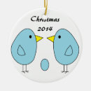 Recherche de oiseau ornements Pour eux