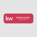 Recherche de keller williams Domaine