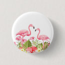 Suche nach tropische blumen buttons Vögel