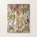 Suche nach ostern puzzle Mittlerer osten