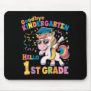 Suche nach grad mousepads Lehrerin