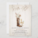 Recherche de salutation de fleur Pour elle