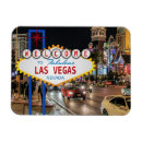 Recherche de machines à sous magnets Nevada