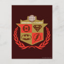 Suche nach comicbook postkarten The dark knight