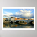 Recherche de lyon posters France