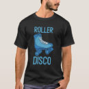 Suche nach nostalgie tshirts Retro