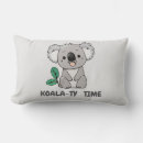 Recherche de koala s coussins Décoration