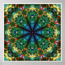 Suche nach kaleidoskope poster Grafik