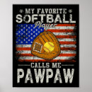 Suche nach favorite poster Lustig