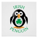 Recherche de irlandais posters National