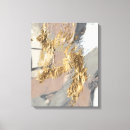 Recherche de gestuel art Moderne