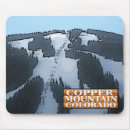 Suche nach kupfer mousepads Rustikal