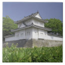 Suche nach kyoto fliesen Fels