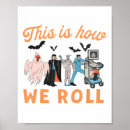 Suche nach kein h poster Witch
