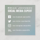 Recherche de pâlissez cartes visite Affaires