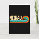Suche nach hawaii inseln karten Ozean