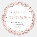 Suche nach einundzwanzig aufkleber Modern