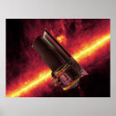 Suche nach wissenschaftler poster Technologie