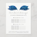 Suche nach artist flyer Einfach