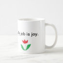Suche nach inspirational tasse tassen Glück