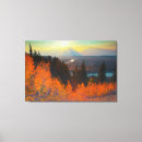 Suche nach aspen leinwandbilder Natur