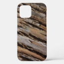 Recherche de texture iphone 5 coques Brun