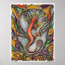 Suche nach salamander poster Feuer