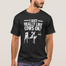 Suche nach milchkuh tshirts Für