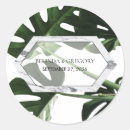 Suche nach monstera aufkleber Pflanze