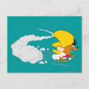Suche nach speedy gonzalez poster Geldspielmeise