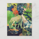 Suche nach gauguin Berühmtes gemälde