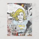 Recherche de matrix cartes postales Metropolis