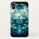 Recherche de gem iphone coques Diamant