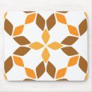 Suche nach schöne blumen mousepads Blumenreich