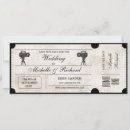 Recherche de théâtre vintage invitations Film