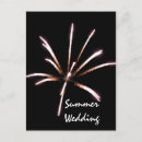 Recherche de pyrotechnie cartes postales Feux d'artifice