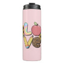 Suche nach welcome back geschenke Student