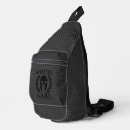 Recherche de guerrier sacs Pour lui