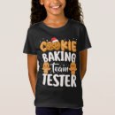 Suche nach test kinderkleidung Weihnachten