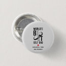 Suche nach der welt am beststen buttons Dad