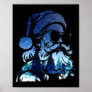 Suche nach polen landschaft poster Winter
