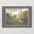 Suche nach new york einladungen Neue york stadt