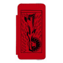 Recherche de as iphone coques La france