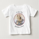Recherche de yorkshire terrier tshirts Chiot