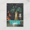 Suche nach vintager schmetterling visitenkarten Schmetterlinge