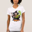 Suche nach böse hexe tshirts Spukhaft