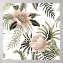 Suche nach lotus poster Tropisch