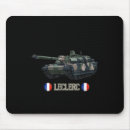 Suche nach reparieren mousepads Trumpf 2025 t