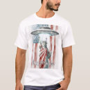 Suche nach alien herren tshirts Udo
