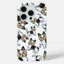 Recherche de terriers de yorkshire iphone coques Motif